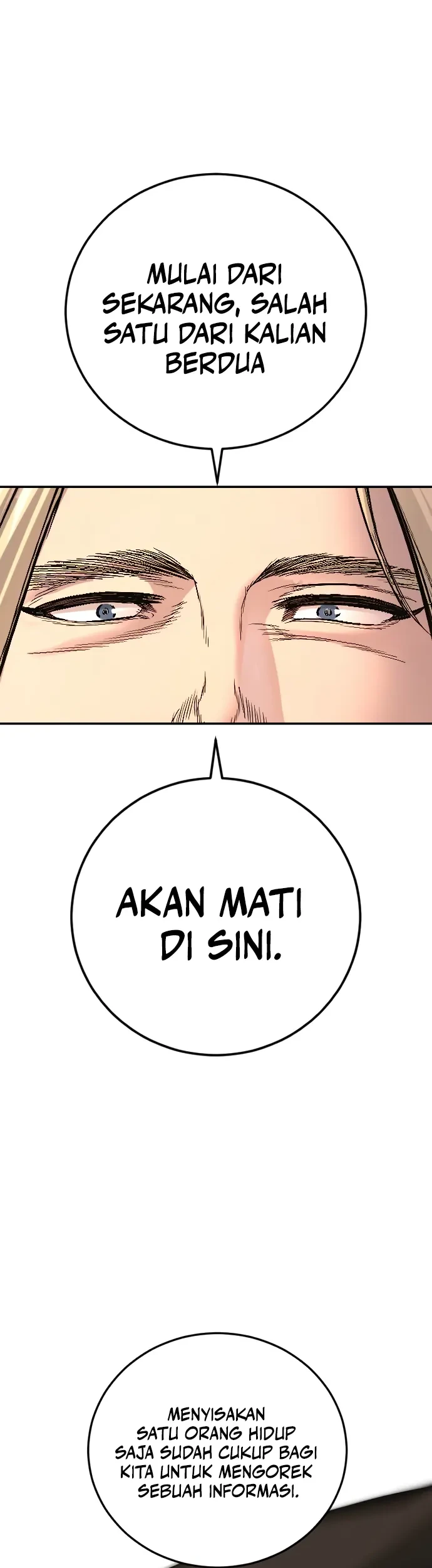 Manager Kim Chapter 224 - halaman 75