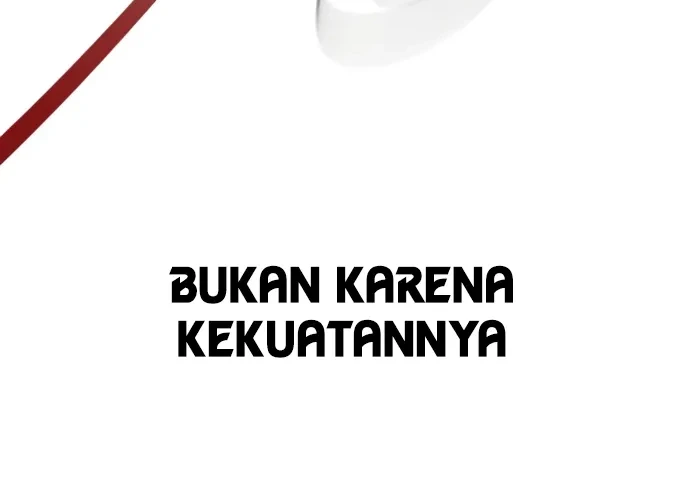 Manager Kim Chapter 224 - halaman 83