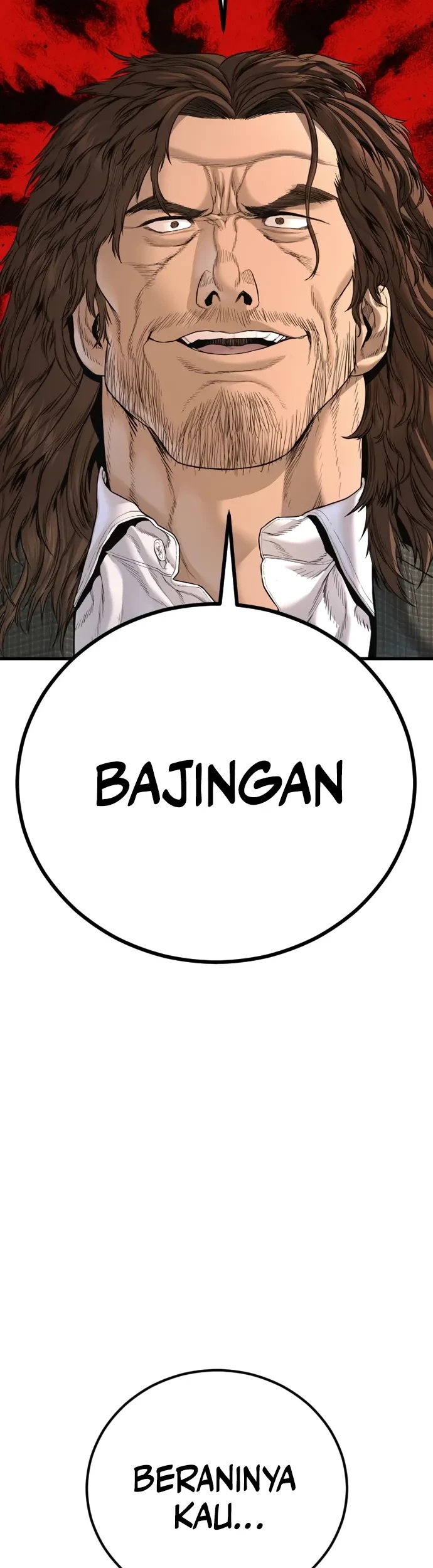 Manager Kim Chapter 224 - halaman 86