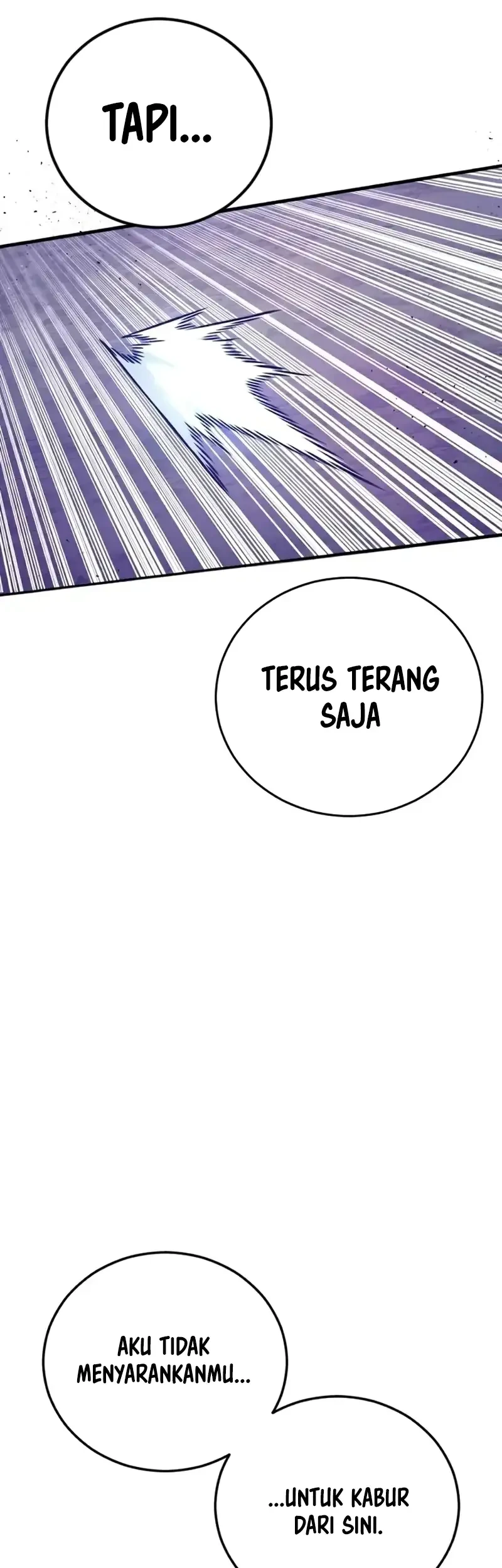 Manager Kim Chapter 225 - halaman 101