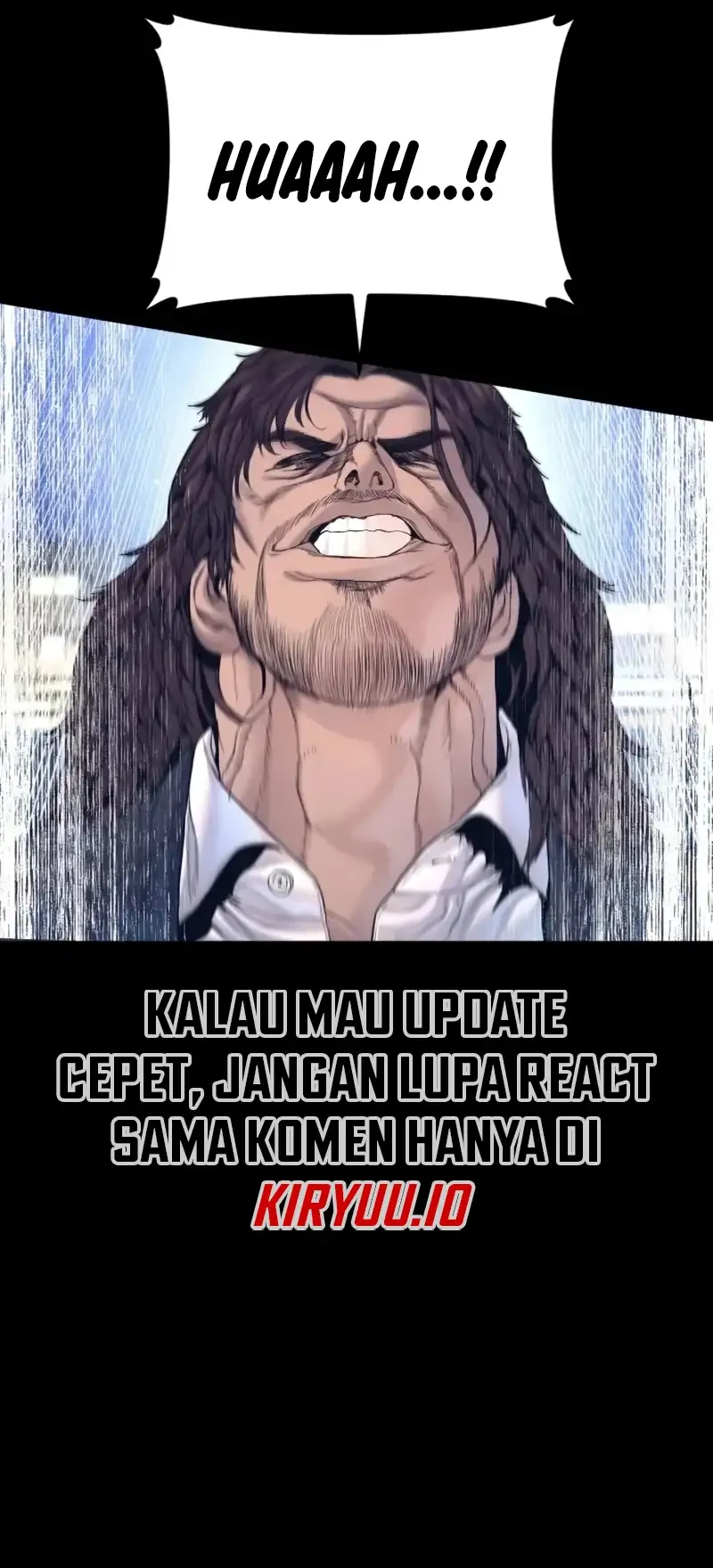 Manager Kim Chapter 225 - halaman 20