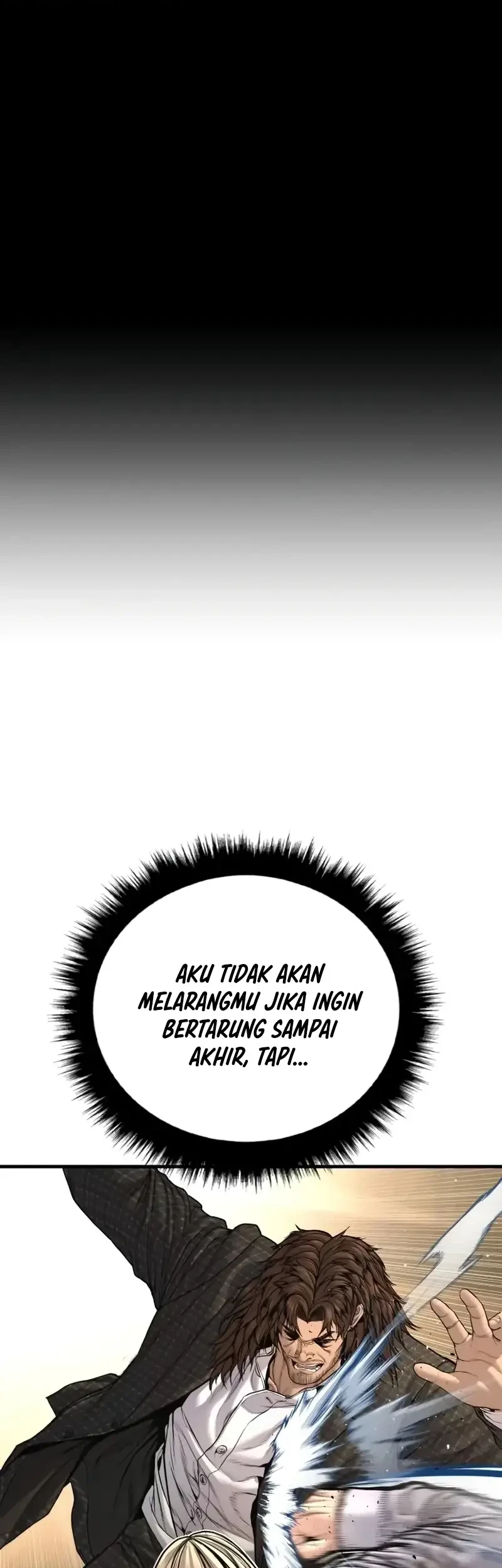 Manager Kim Chapter 225 - halaman 43