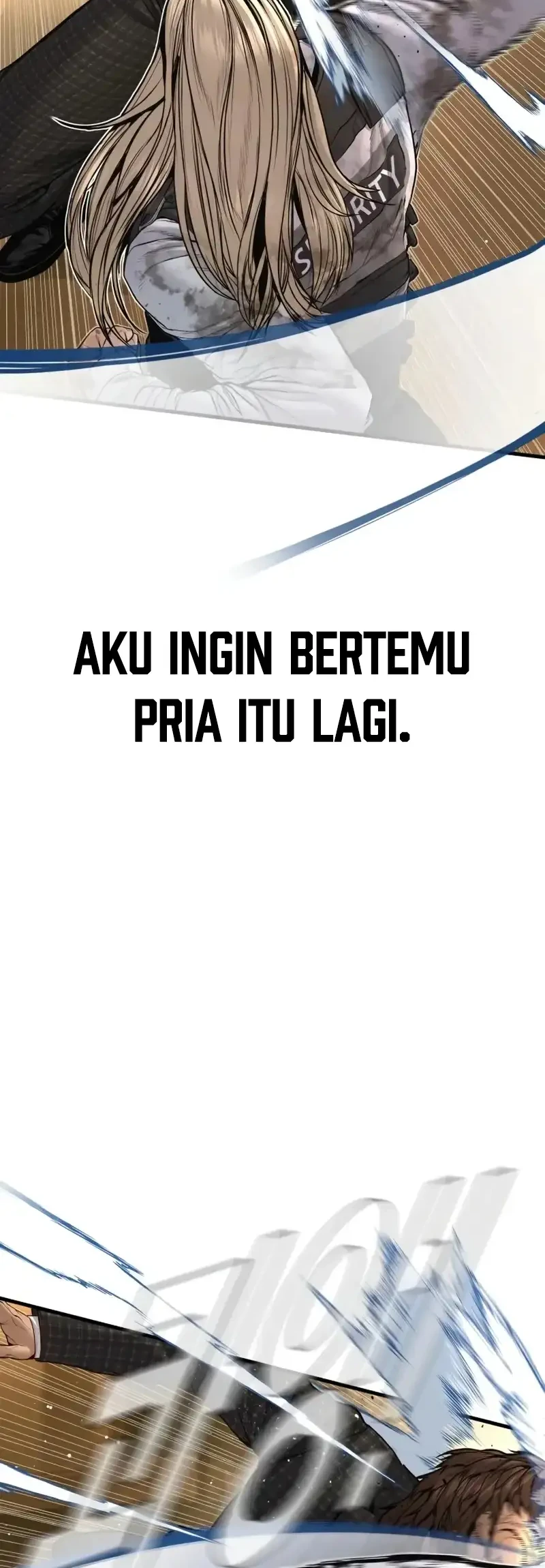 Manager Kim Chapter 225 - halaman 44