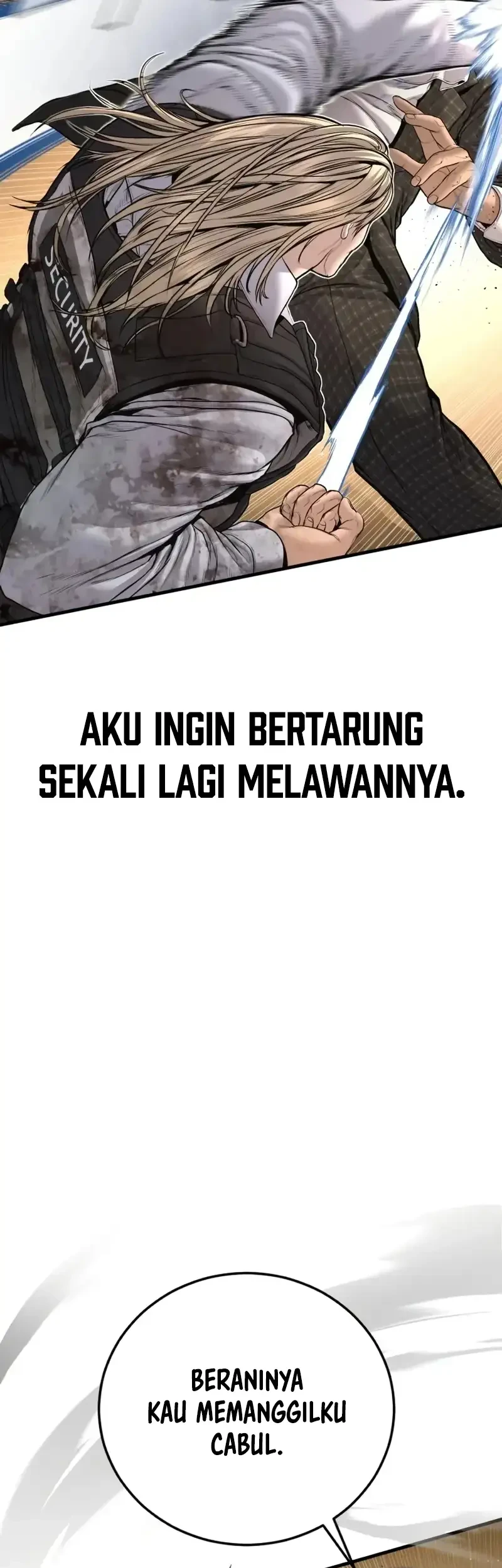 Manager Kim Chapter 225 - halaman 45