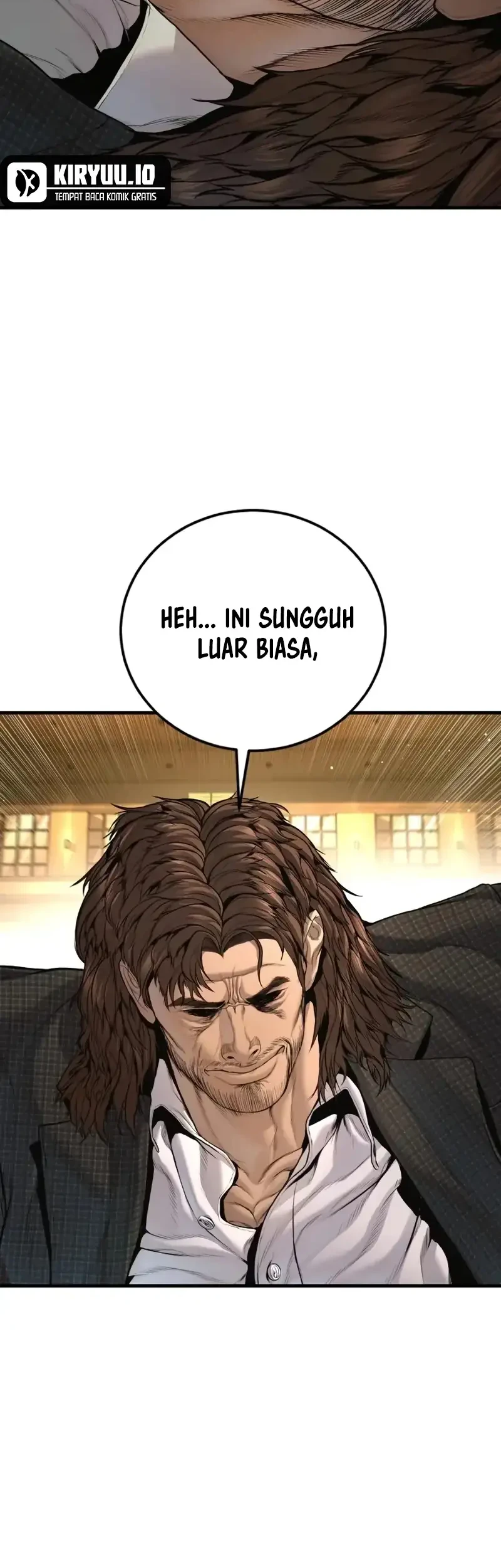 Manager Kim Chapter 225 - halaman 48
