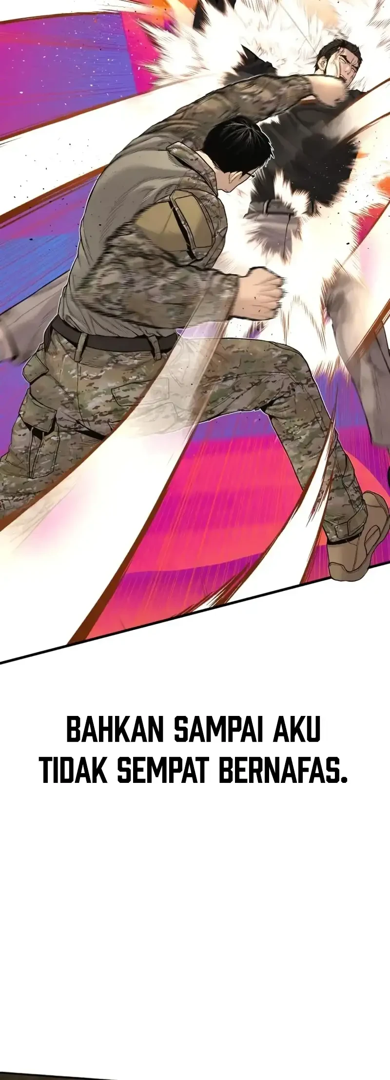 Manager Kim Chapter 225 - halaman 68