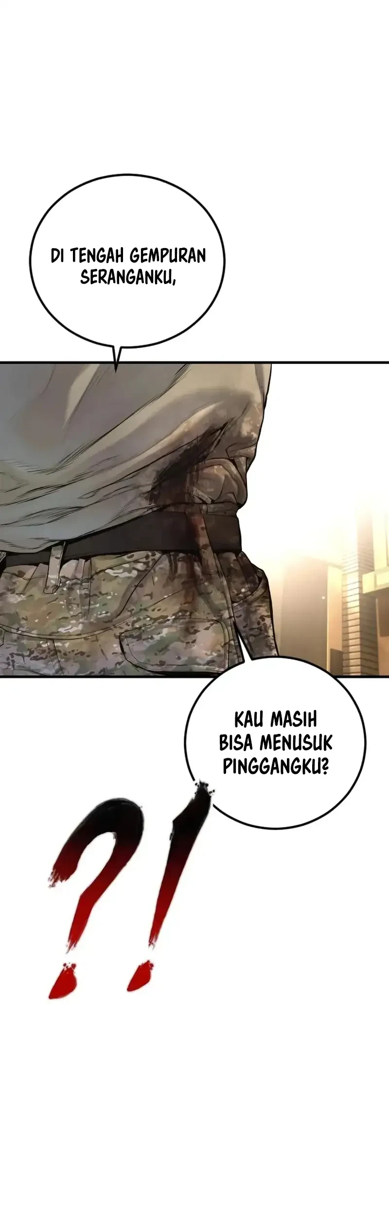 Manager Kim Chapter 225 - halaman 81