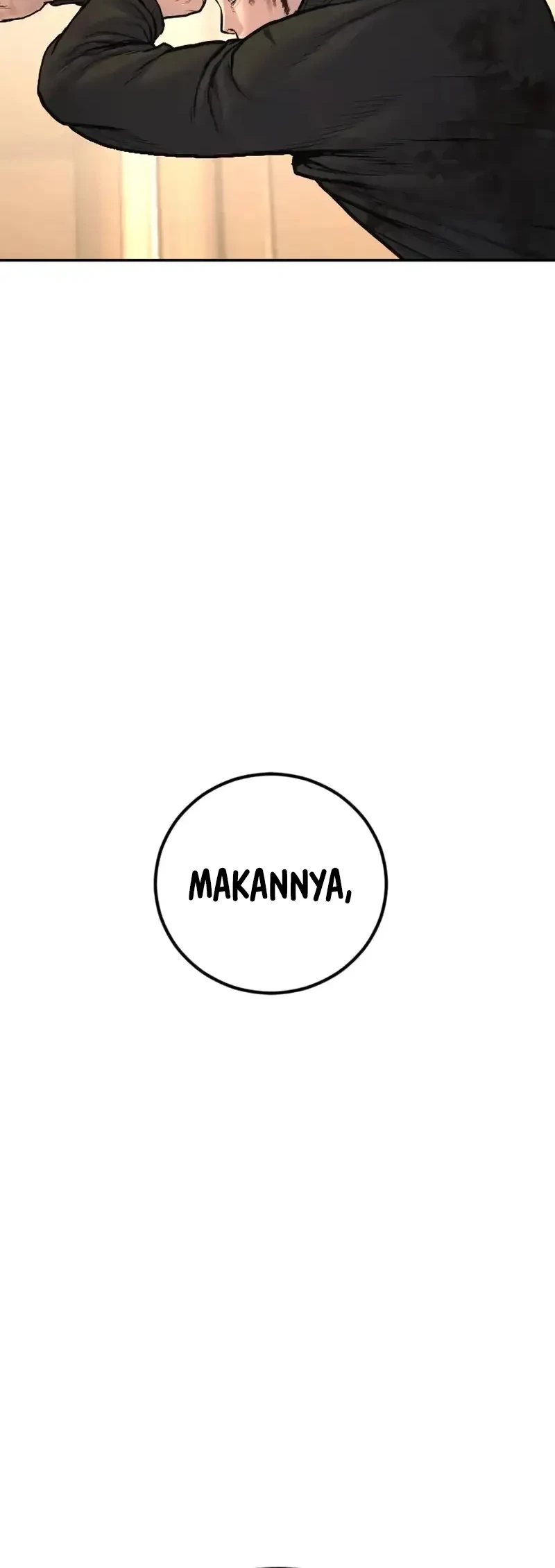 Manager Kim Chapter 225 - halaman 84