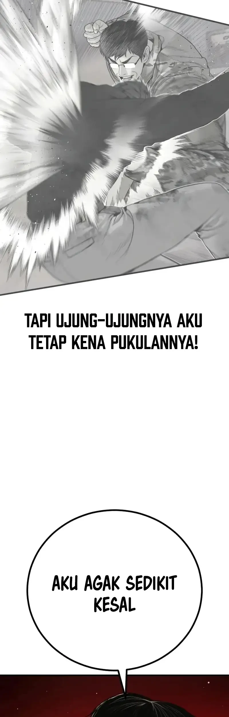 Manager Kim Chapter 225 - halaman 87
