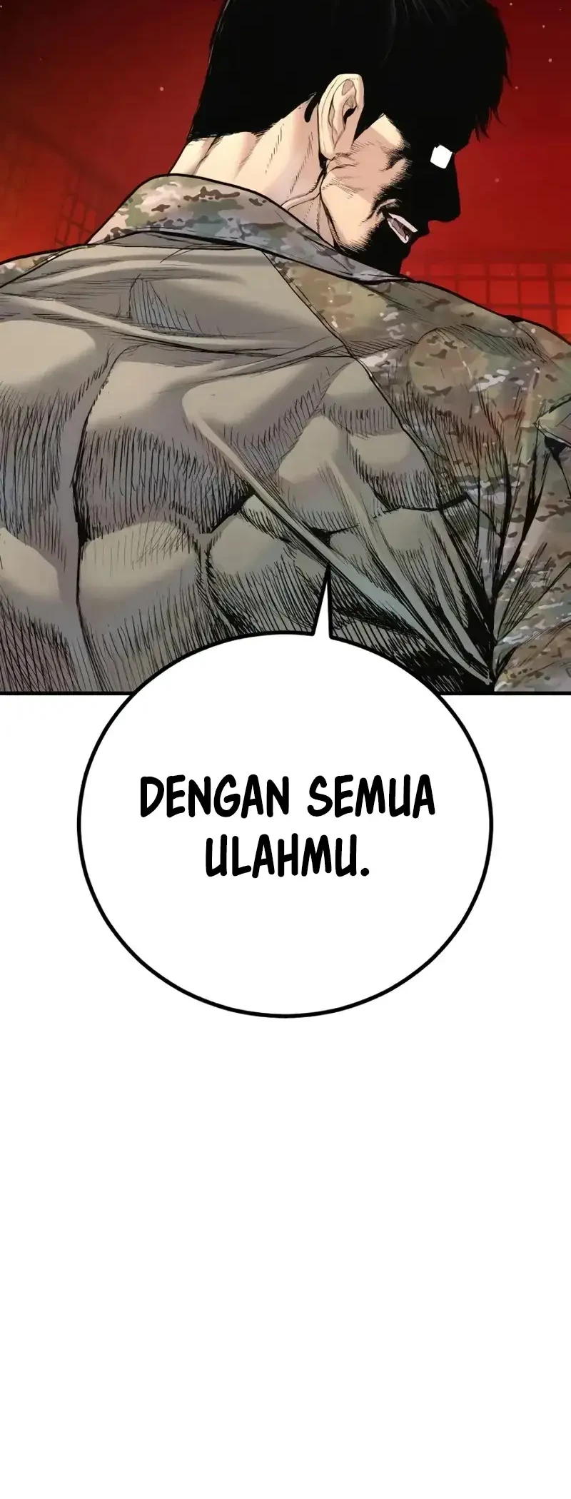 Manager Kim Chapter 225 - halaman 88