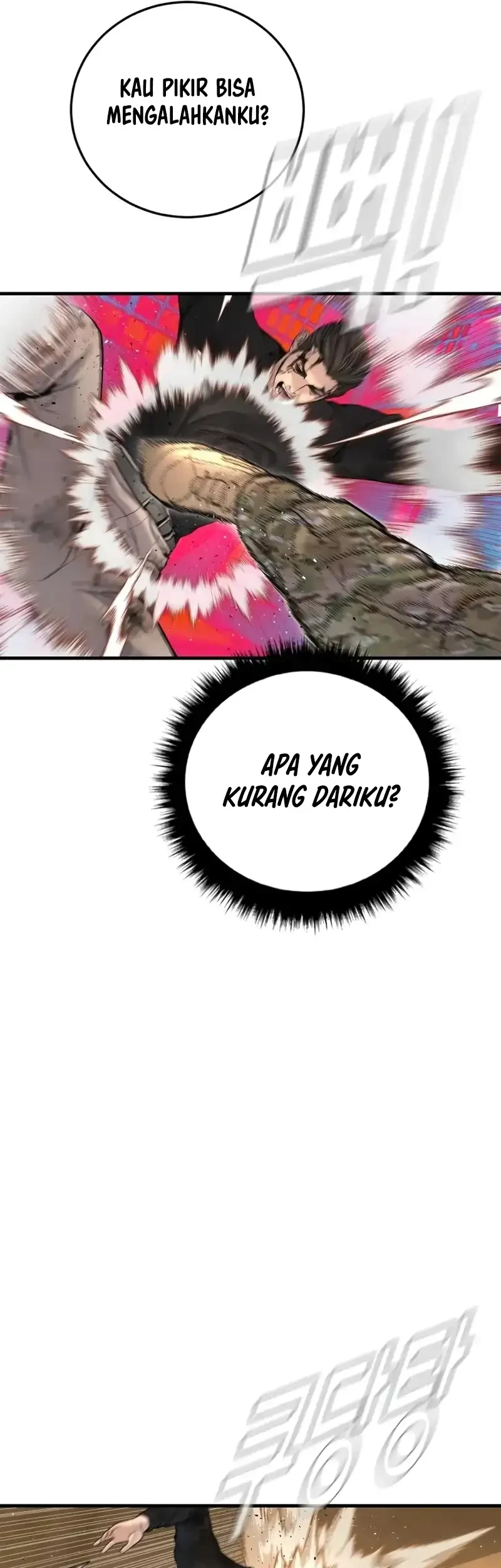 Manager Kim Chapter 225 - halaman 89