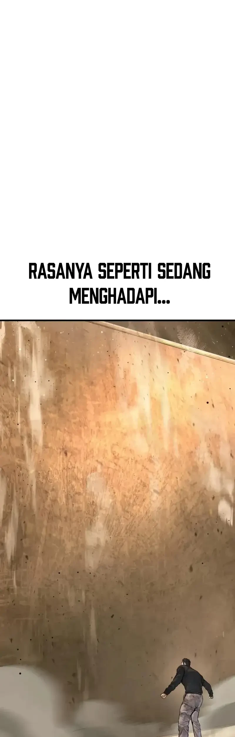 Manager Kim Chapter 225 - halaman 91