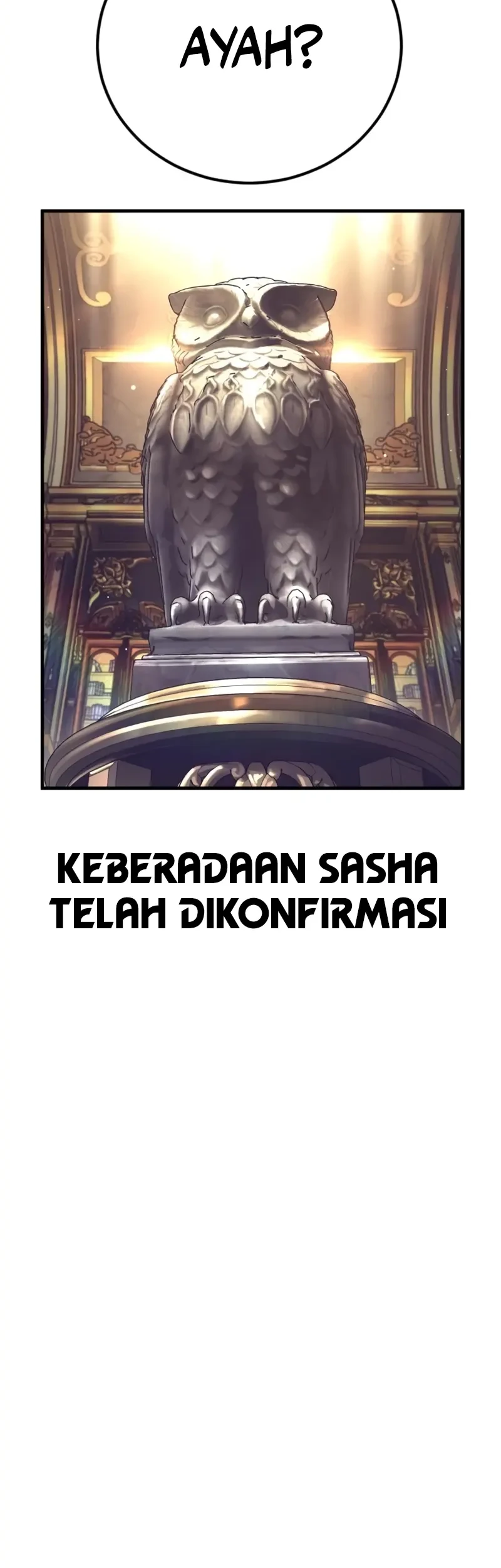 Manager Kim Chapter 226 - halaman 103