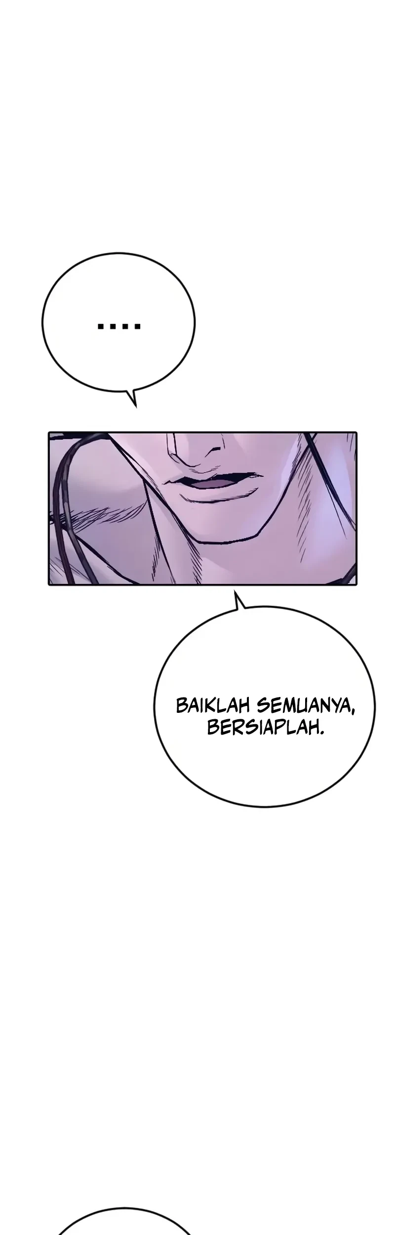Manager Kim Chapter 226 - halaman 108