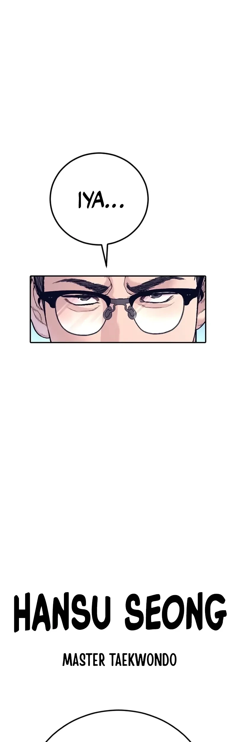 Manager Kim Chapter 226 - halaman 114
