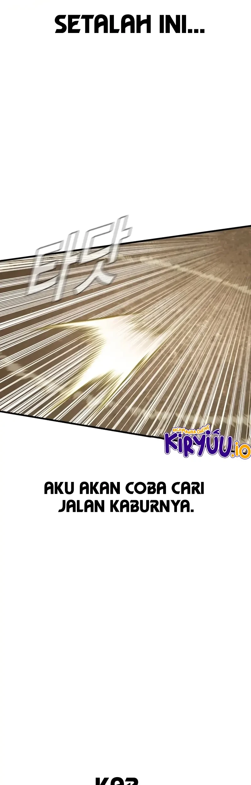 Manager Kim Chapter 226 - halaman 22