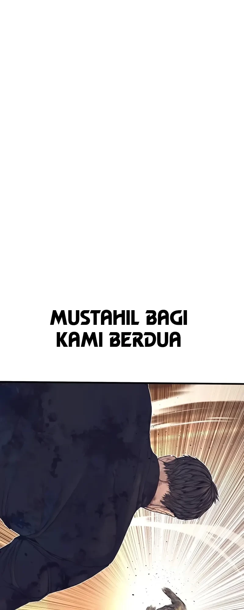 Manager Kim Chapter 226 - halaman 36