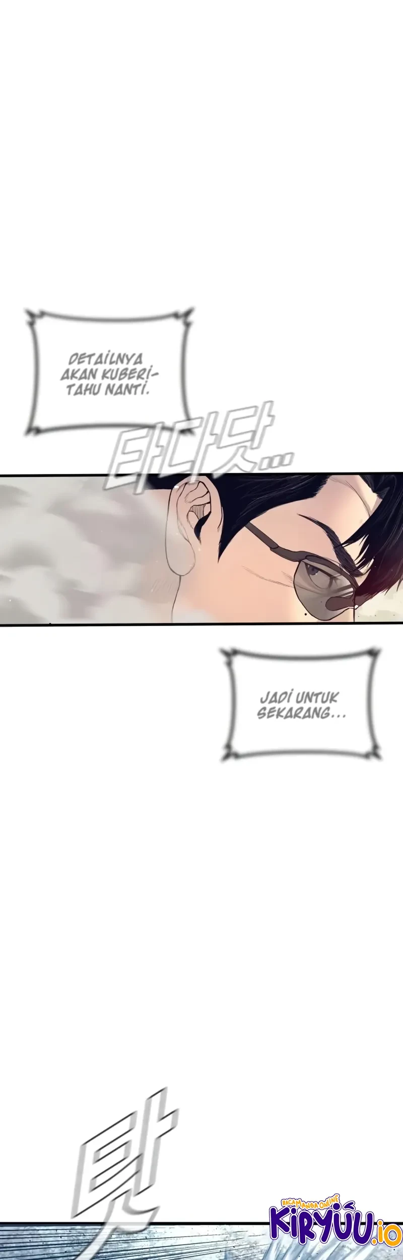 Manager Kim Chapter 226 - halaman 42