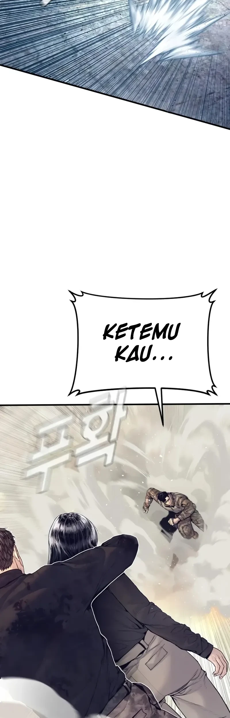 Manager Kim Chapter 226 - halaman 43