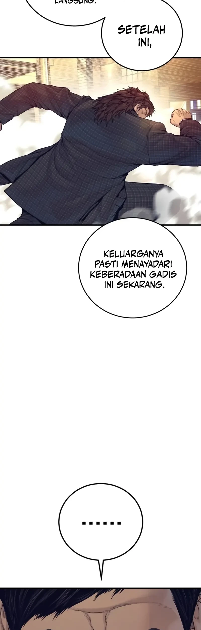 Manager Kim Chapter 226 - halaman 50