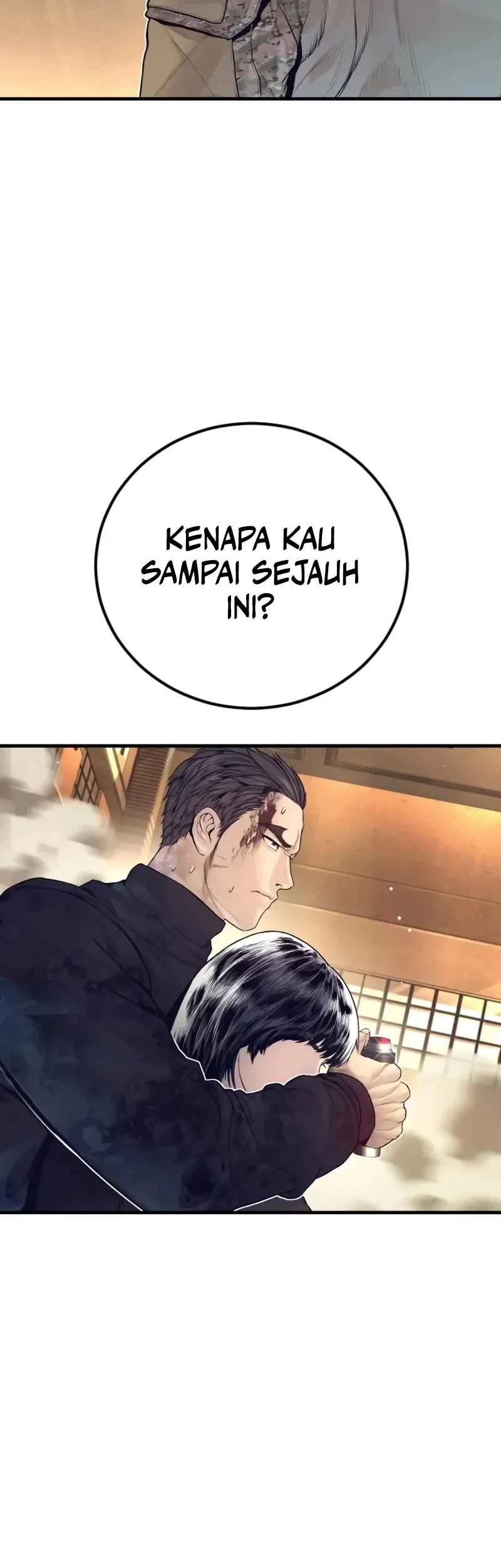 Manager Kim Chapter 226 - halaman 52