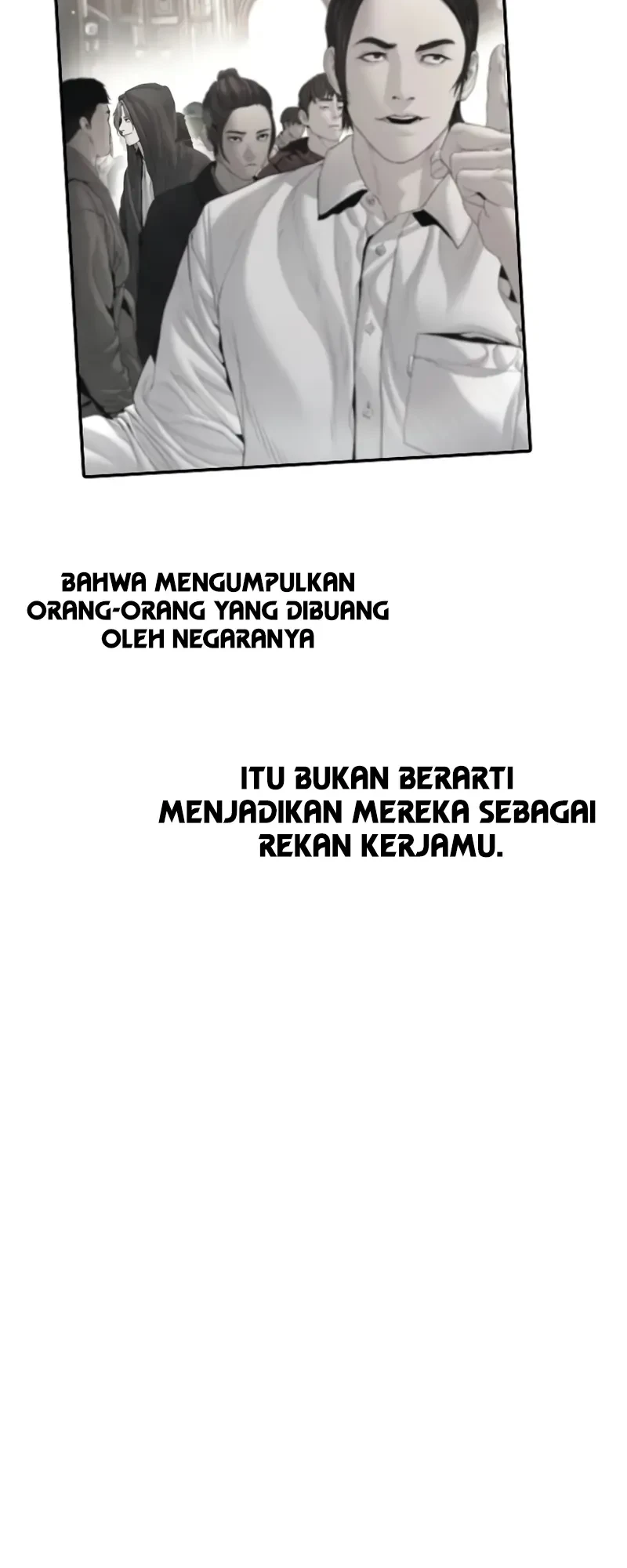 Manager Kim Chapter 226 - halaman 66
