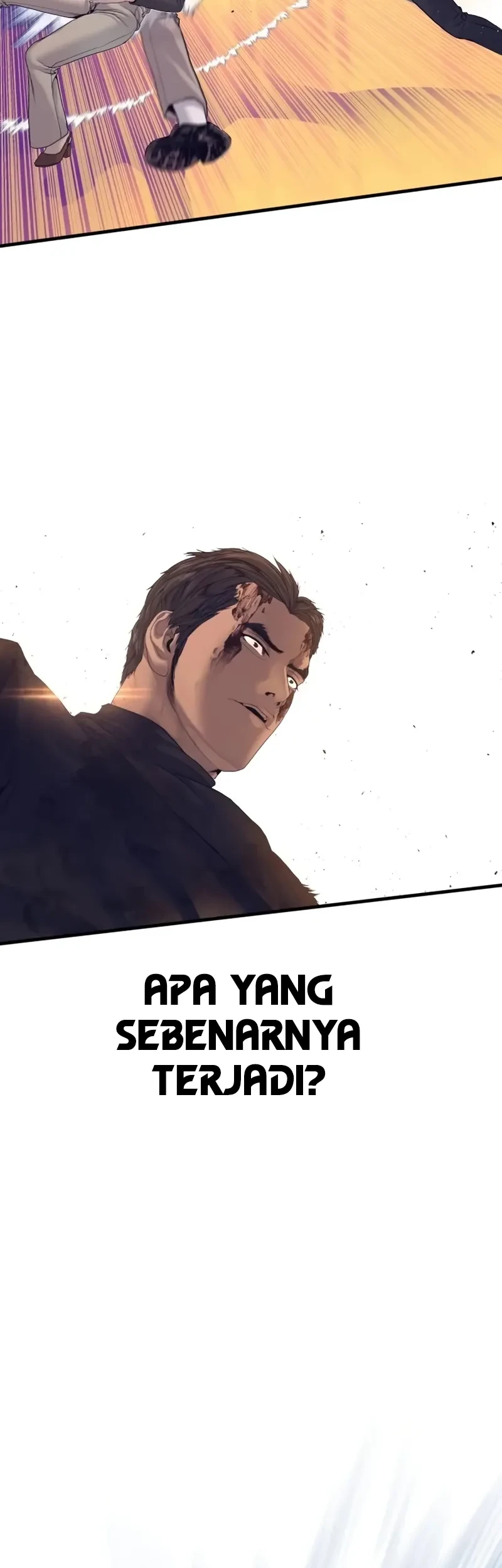 Manager Kim Chapter 226 - halaman 75