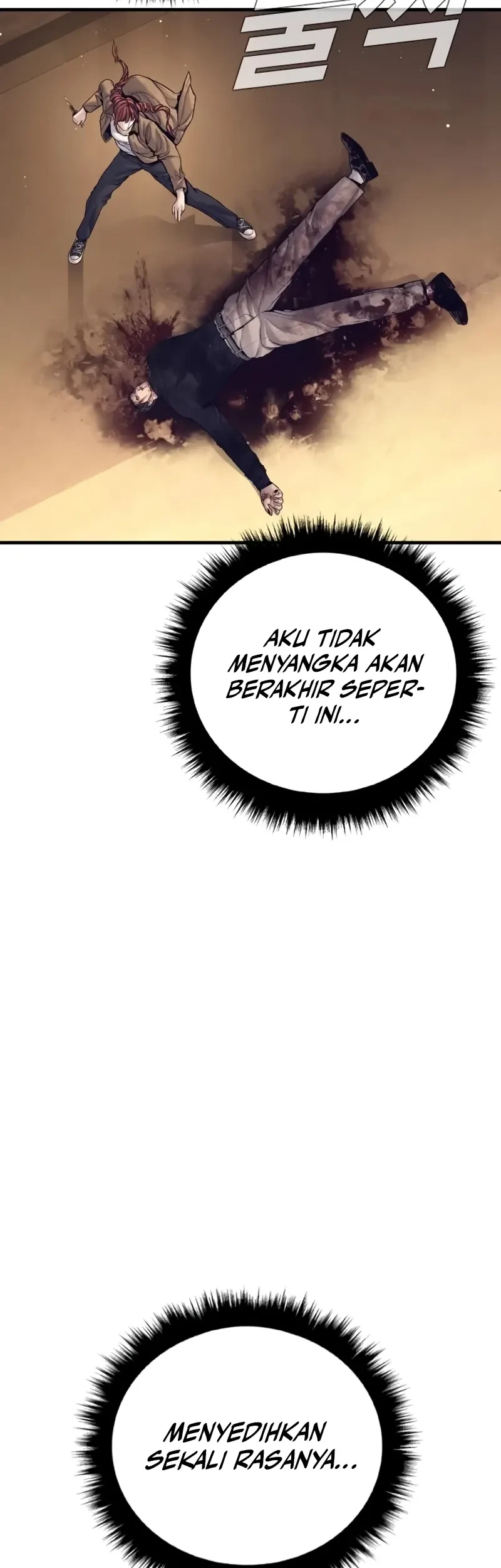 Manager Kim Chapter 226 - halaman 89