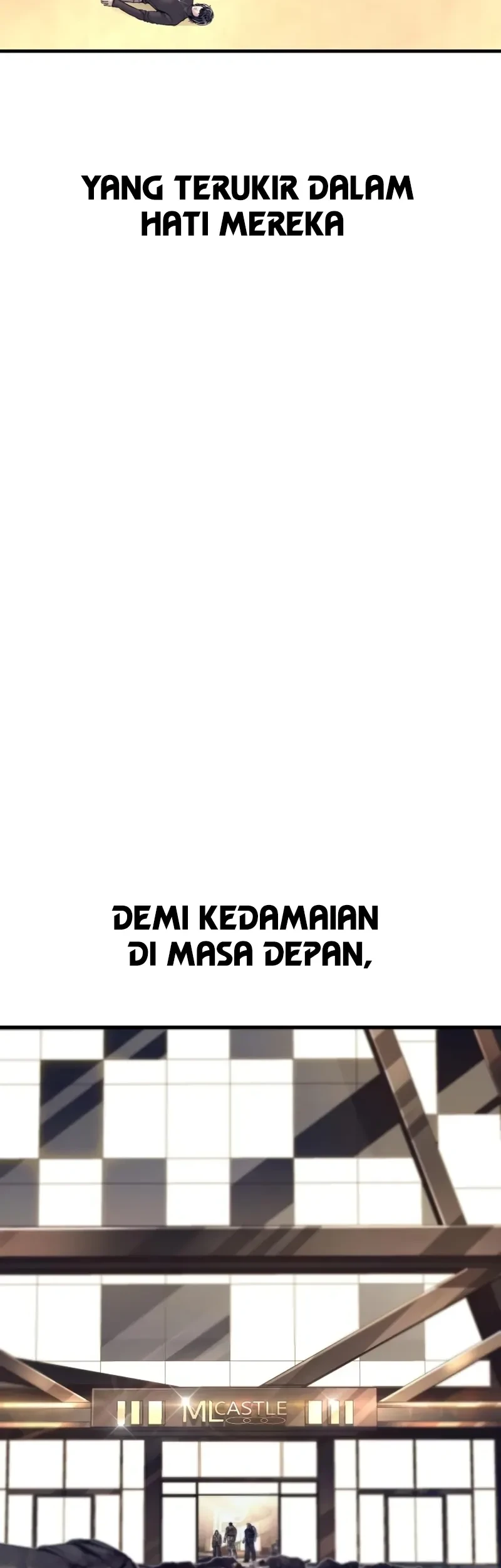 Manager Kim Chapter 226 - halaman 95
