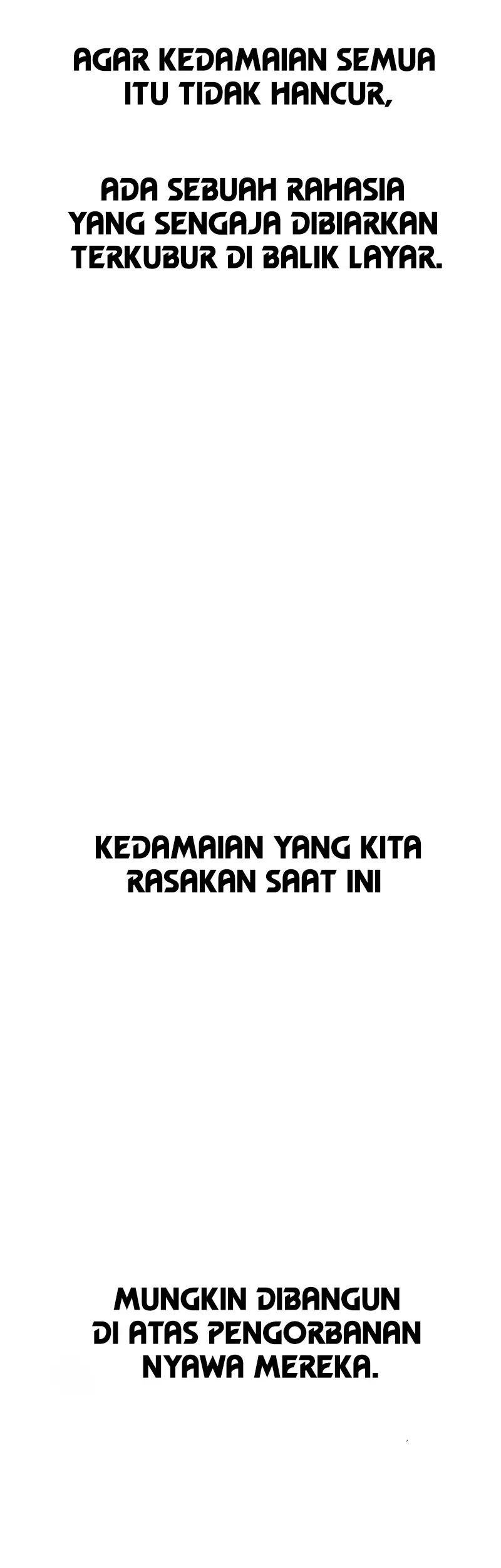 Manager Kim Chapter 226 - halaman 97