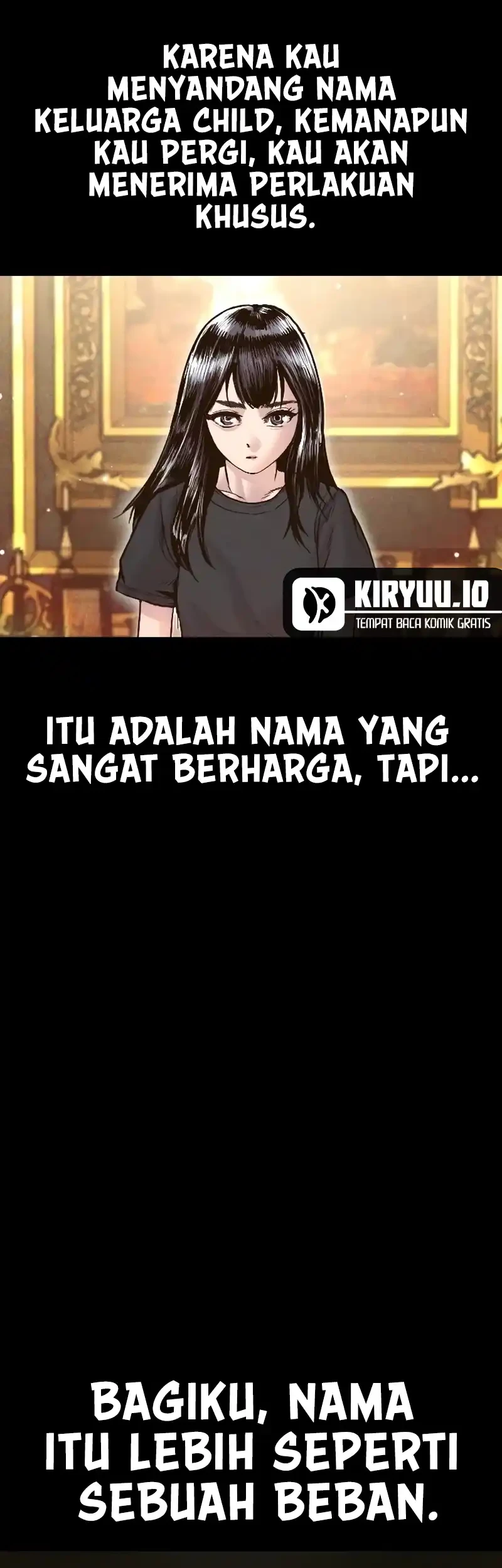 Manager Kim Chapter 227 - halaman 28
