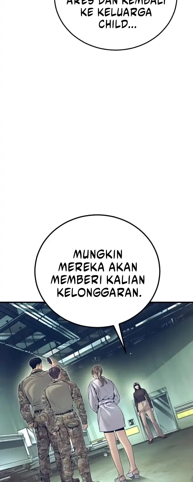 Manager Kim Chapter 227 - halaman 51