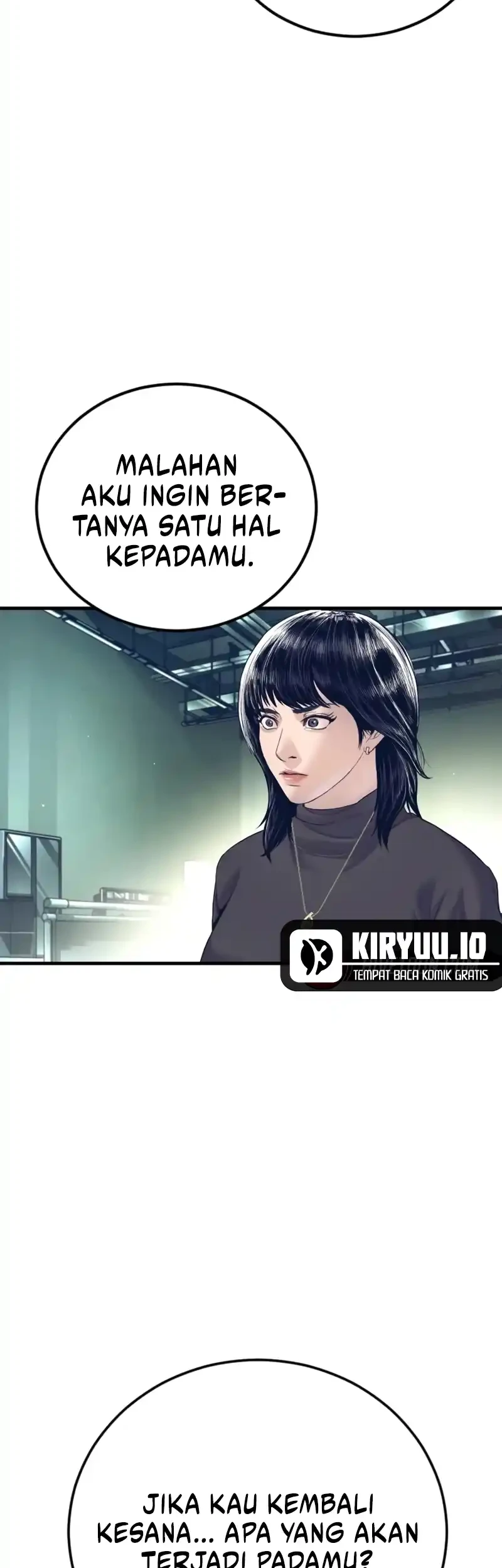 Manager Kim Chapter 227 - halaman 53