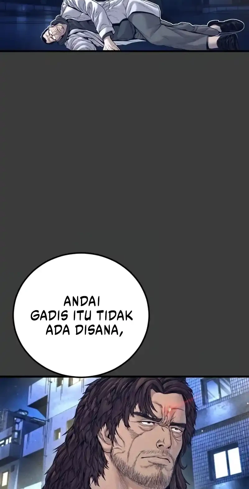 Manager Kim Chapter 227 - halaman 6