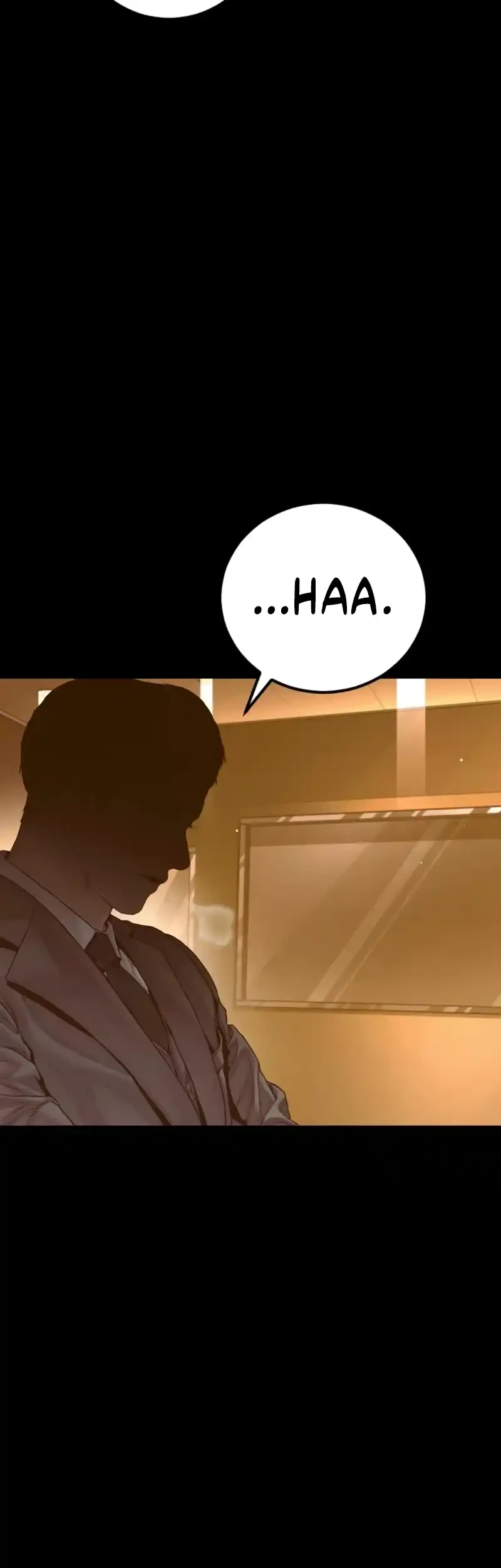 Manager Kim Chapter 227 - halaman 62