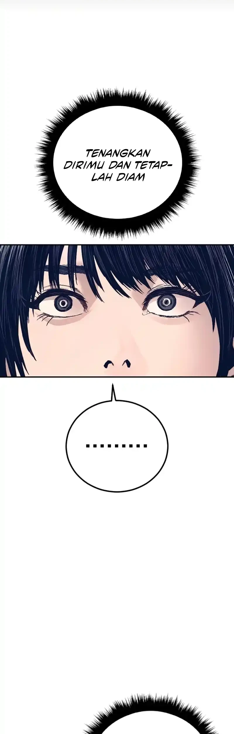 Manager Kim Chapter 227 - halaman 65
