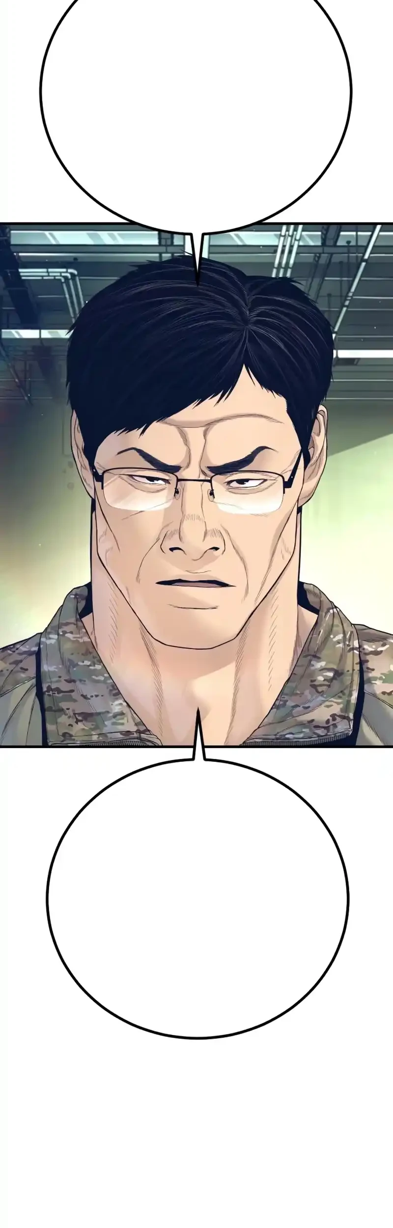 Manager Kim Chapter 227 - halaman 68
