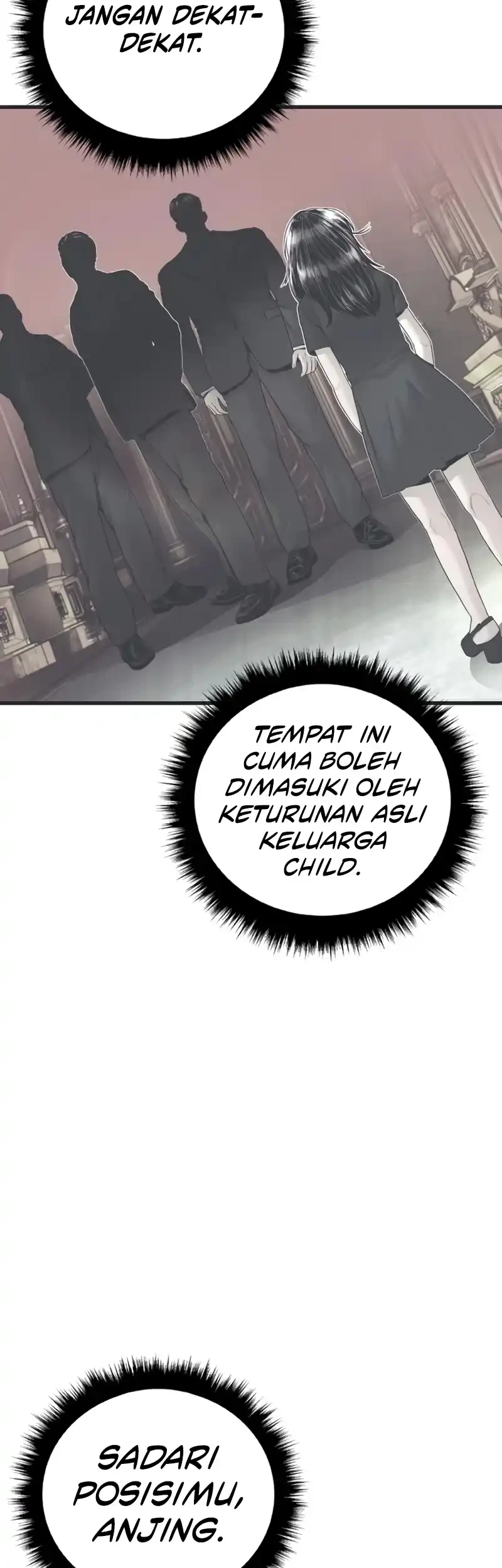 Manager Kim Chapter 227 - halaman 72