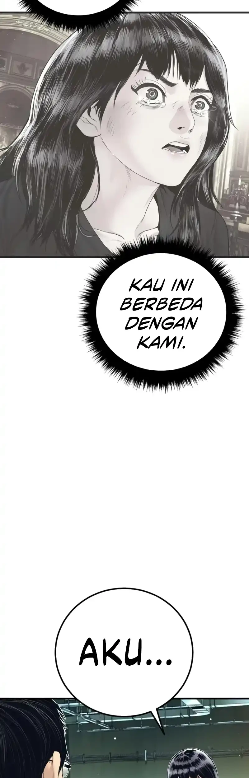 Manager Kim Chapter 227 - halaman 73