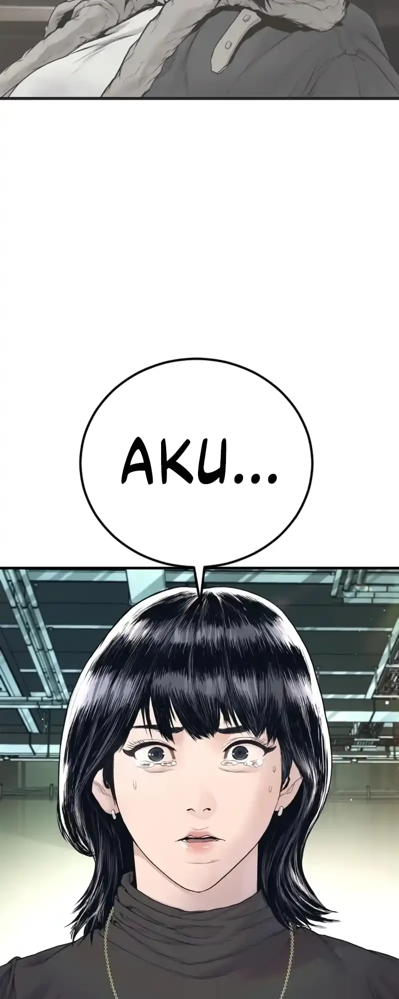 Manager Kim Chapter 227 - halaman 76