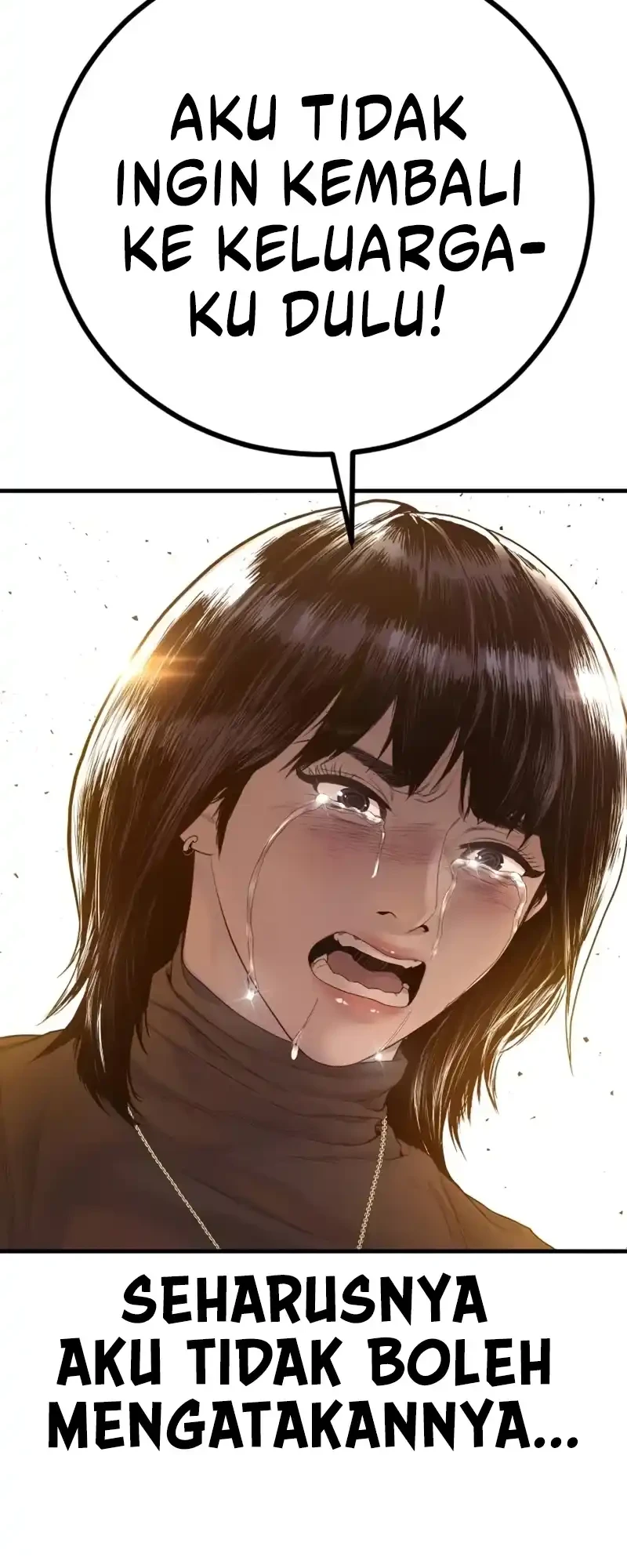 Manager Kim Chapter 227 - halaman 81