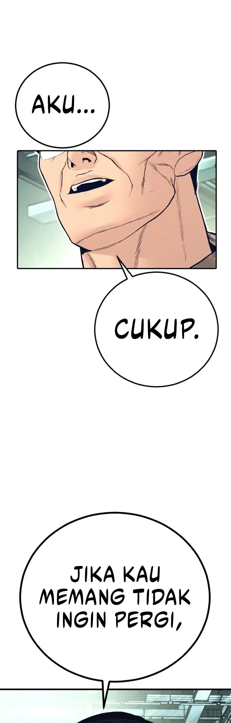 Manager Kim Chapter 227 - halaman 82