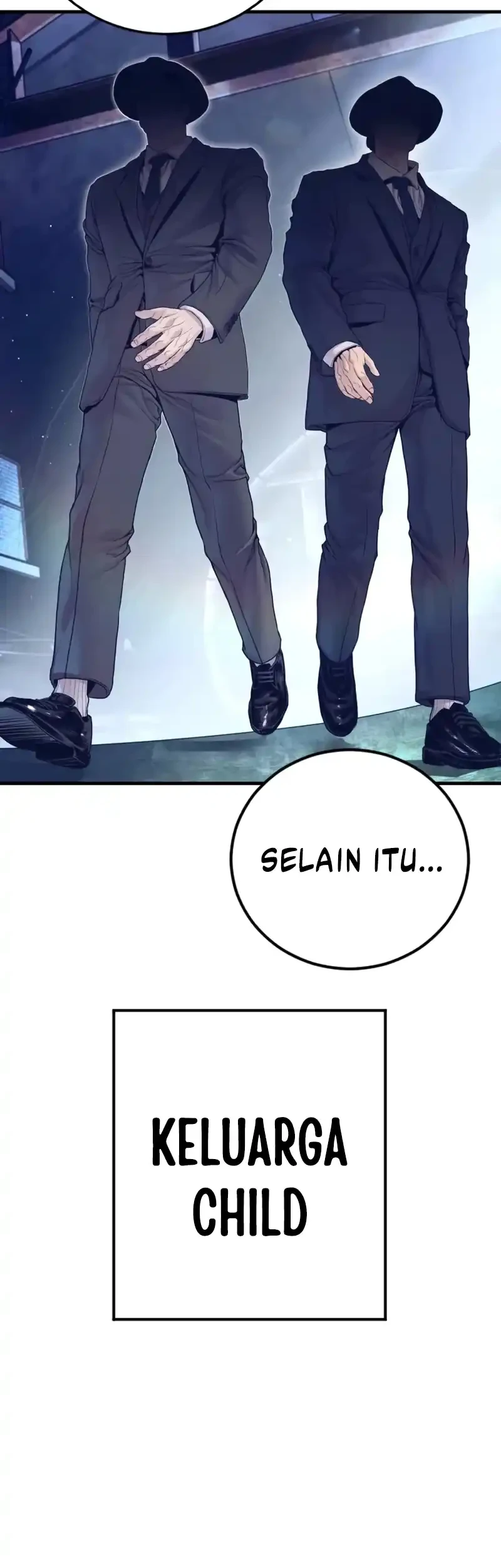 Manager Kim Chapter 227 - halaman 95