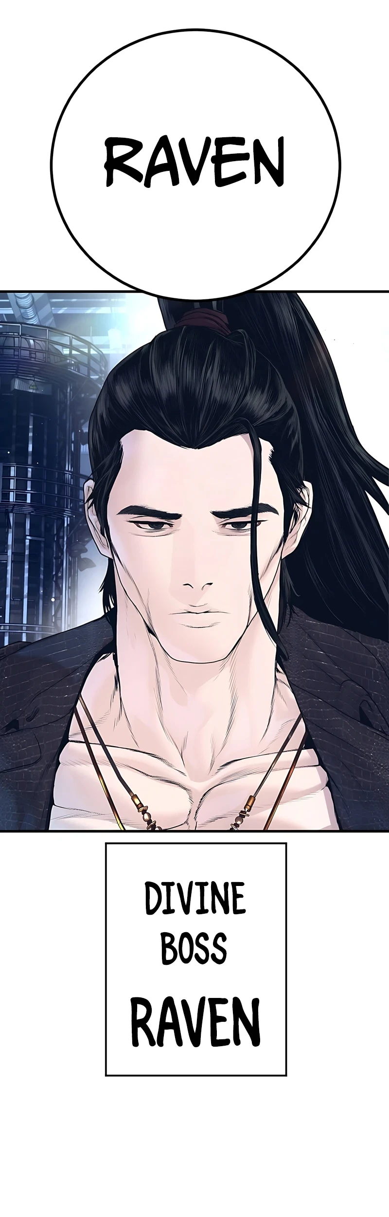 Manager Kim Chapter 228 - halaman 75