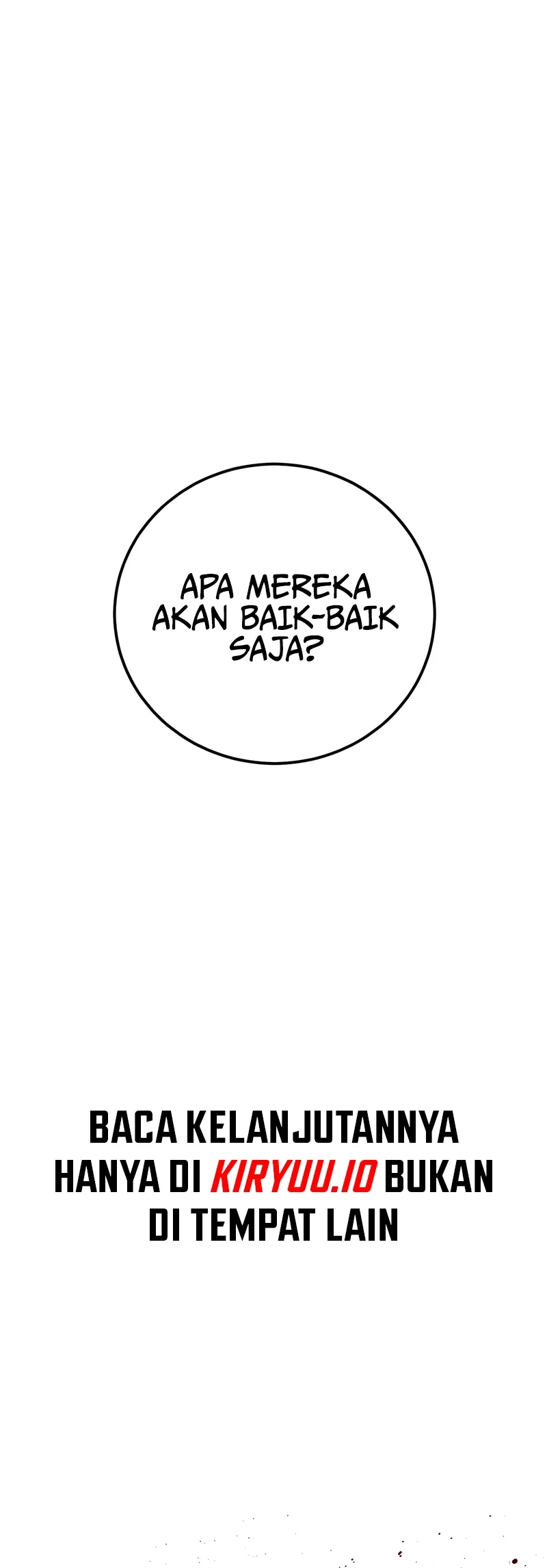 Manager Kim Chapter 228 - halaman 92