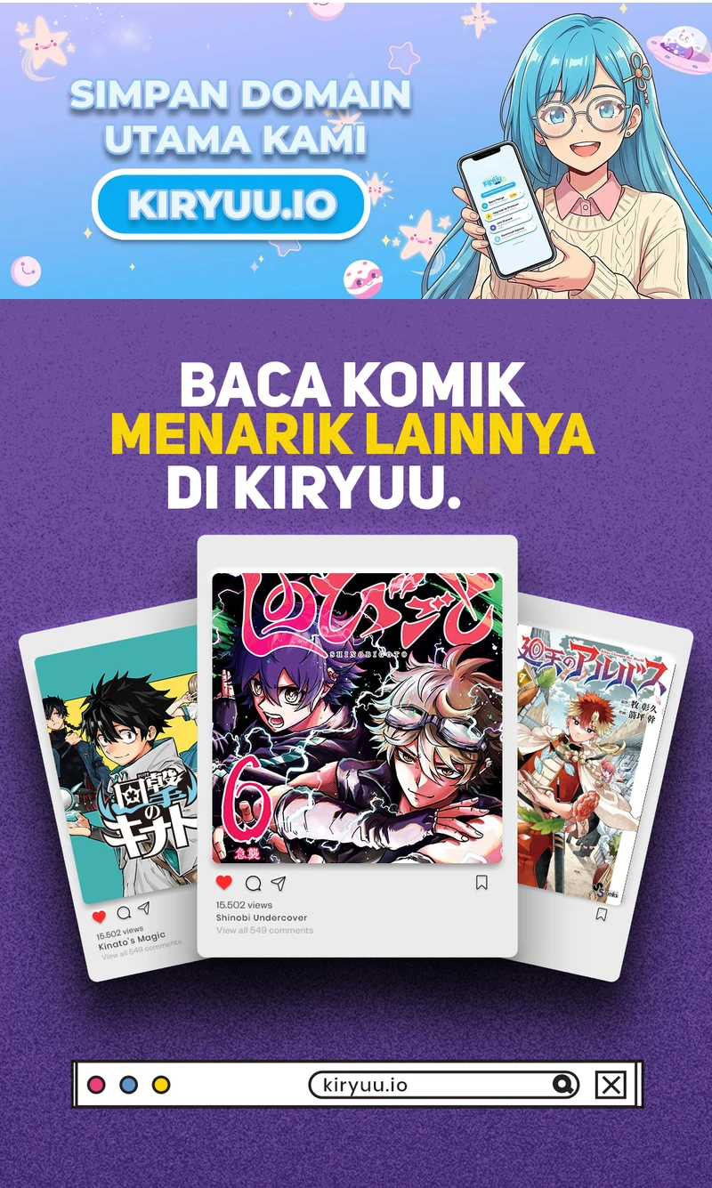 Manager Kim Chapter 229 - halaman 101