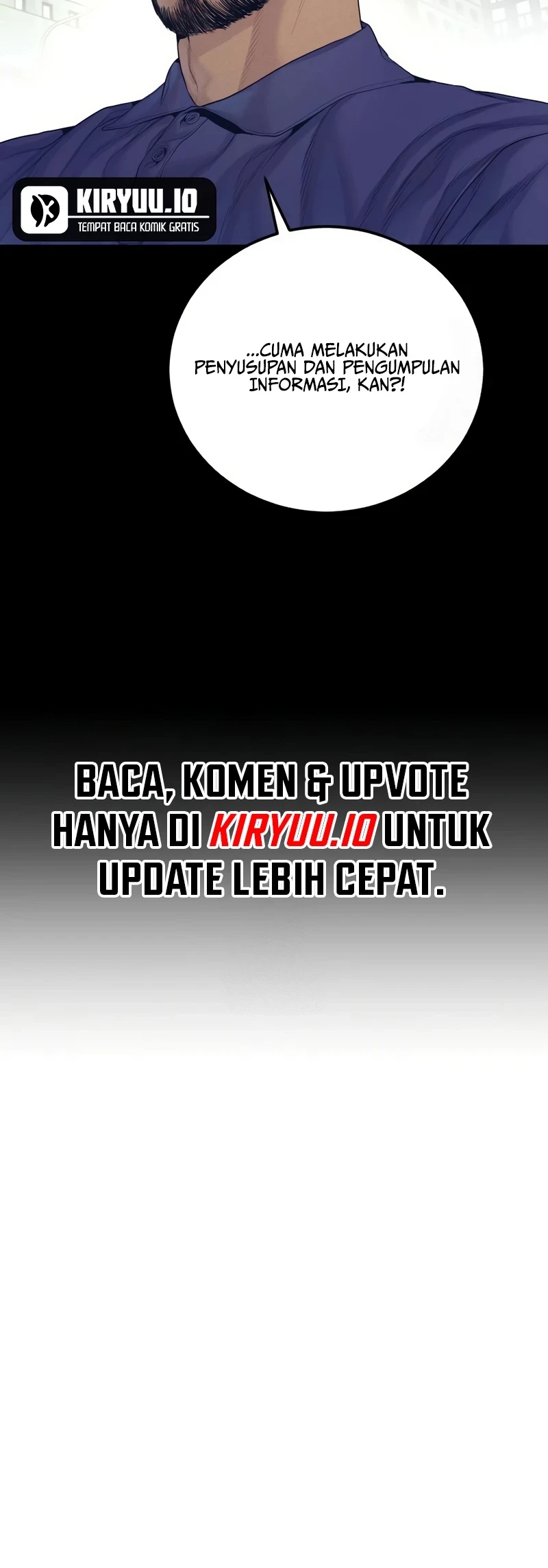 Manager Kim Chapter 229 - halaman 12