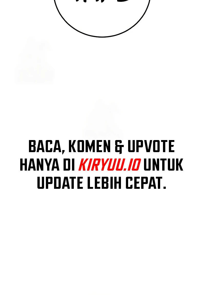 Manager Kim Chapter 229 - halaman 24