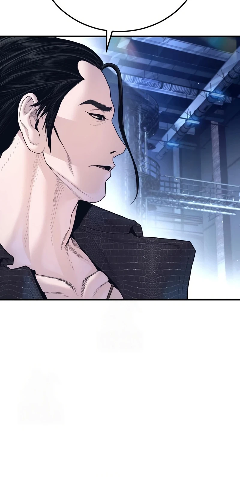 Manager Kim Chapter 229 - halaman 36