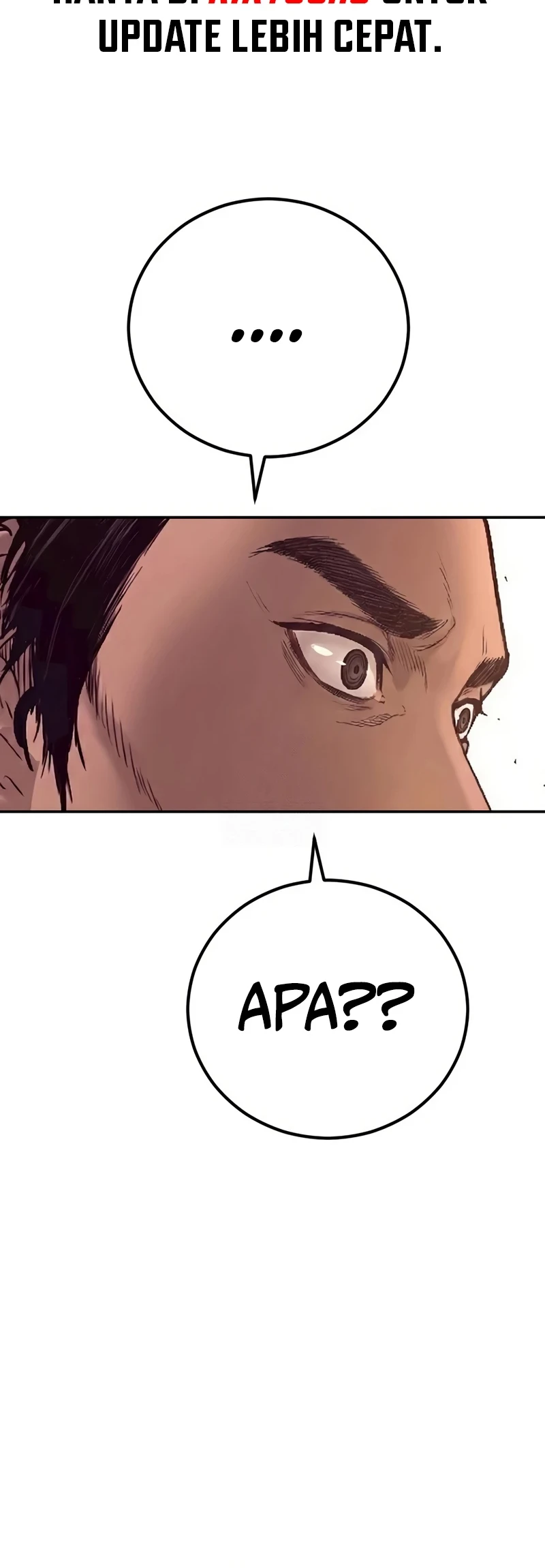 Manager Kim Chapter 229 - halaman 56